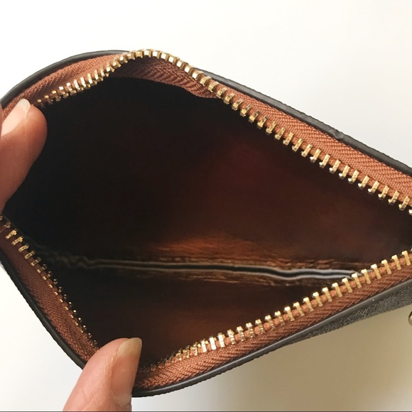 Michael KORS Belt Bag - Picture 5 of 8